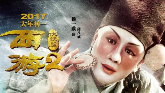 大专毕业后高中毕业证有用吗